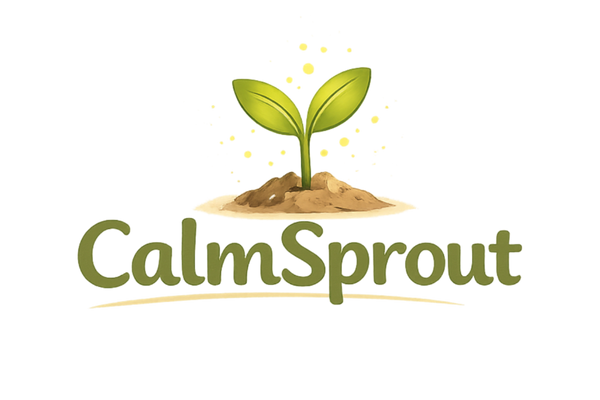 CalmSprout
